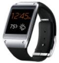 Samsung Galaxy Gear Watch SM-V700