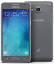Samsung Galaxy Grand Prime Tracfone SM-S920L Cell Phone