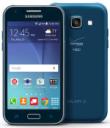 Samsung Galaxy J1 Verizon Prepaid SM-J100VPP Cell Phone