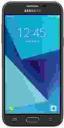 Samsung Galaxy J3 Prime T-Mobile SM-J327T
