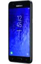 Samsung Galaxy J3 2018 16GB Unlocked SM-J337U