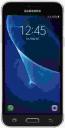 Samsung Galaxy J3 Unlocked 16GB SM-J320A
