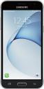Samsung Galaxy J3 V Verizon SM-J320V Cell Phone