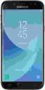 Samsung Galaxy J5 Pro Unlocked SM-J530G