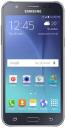 Samsung Galaxy J5 Unlocked SM-J500F