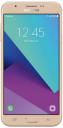 Samsung Galaxy J7 Prime T-Mobile SM-J727T