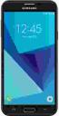 Samsung Galaxy J7 Sky Pro Straight Talk SM-S727VL