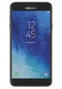 Samsung Galaxy J7 32GB Unlocked SM-J737U