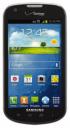 Samsung Galaxy Legend SCH-i200PP Verizon Prepaid