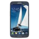 Samsung Galaxy Mega SGH-i527 AT&T