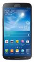 Samsung Galaxy Mega 6.3 SGH-i9205 Unlocked