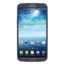 Samsung Galaxy Mega SCH-R960 US Cellular