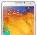 Samsung Galaxy Note 3 SM-N900V Verizon