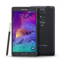 Samsung Galaxy Note 4 SM-N910V Verizon