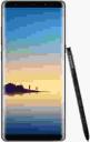 Samsung Galaxy Note 8 64GB Unlocked SM-N950U