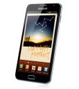 Samsung Galaxy Note Unlocked GT-N7000