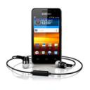 Samsung Galaxy S Player 3.6 YP-GS1CB