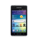 Samsung Galaxy Player 4.2 YP-GI1C