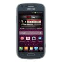 Samsung Galaxy Ring SPH-M840 Virgin Mobile