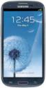 Samsung Galaxy S III SCH-S968C Straight Talk