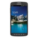 Samsung Galaxy S4 Active SGH-i537 AT&T
