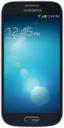 Samsung Galaxy S 4 Mini SCH-i435 Verizon