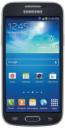 Samsung Galaxy S 4 Mini SCH-R890 US Cellular