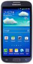 Samsung Galaxy S 4 SGH-S970G Net10 Wireless