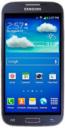 Samsung Galaxy S 4 SGH-S970G Straight Talk