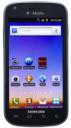 Samsung Galaxy S Blaze 4G SGH-T769 T-Mobile