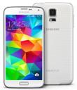 Samsung Galaxy S 5 SM-G900P Boost Mobile