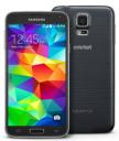 Samsung Galaxy S 5 SM-G900A Cricket