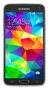 Samsung Galaxy S 5 SM-G900T T-Mobile