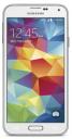 Samsung Galaxy S 5 SM-G900P Virgin Mobile