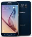Samsung Galaxy S6 Boost Mobile 32GB SM-G920P