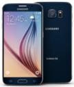 Samsung Galaxy S6 Cricket 32GB SM-G920A