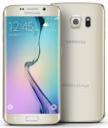 Samsung Galaxy S6 edge Sprint 64GB SM-G925P