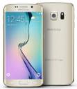 Samsung Galaxy S6 edge T-Mobile 64GB SM-G925T