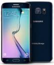 Samsung Galaxy S6 edge US Cellular 64GB SM-G925R