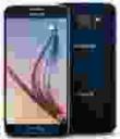 Samsung Galaxy S6 T-Mobile 32GB SM-G920T