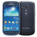 Samsung Galaxy S III Mini SM-G730A AT&T