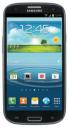Samsung Galaxy S III SCH-i535 Verizon Prepaid