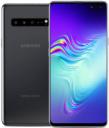 Samsung Galaxy S10 5G T-Mobile 256GB SM-G977T