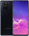 Samsung Galaxy S10 Lite Unlocked SM-G770U