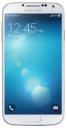 Samsung Galaxy S4 Boost Mobile SPH-L720Z