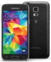 Samsung Galaxy S5 Mini AT&T SM-G800A