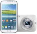 Samsung Galaxy S5 Zoom Unlocked SM-C111