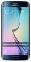 Samsung Galaxy S6 edge Unlocked 64GB SM-G925F