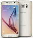Samsung Galaxy S6 Sprint 32GB SM-G920P
