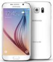 Samsung Galaxy S6 US Cellular 32GB SM-G920R